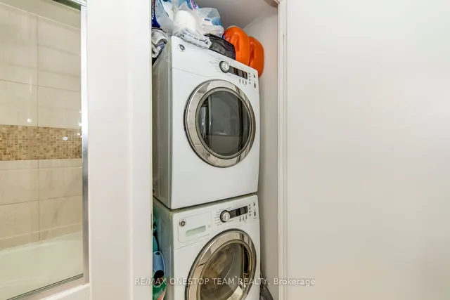 Additional image 23 of 11 Brunel Crt Unit 4612