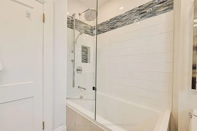 Additional image 25 of 158 Roslin Ave