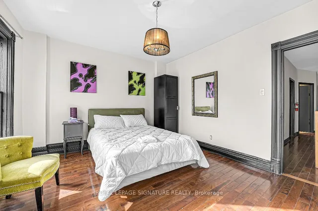 Additional image 21 of 2 Monteith St