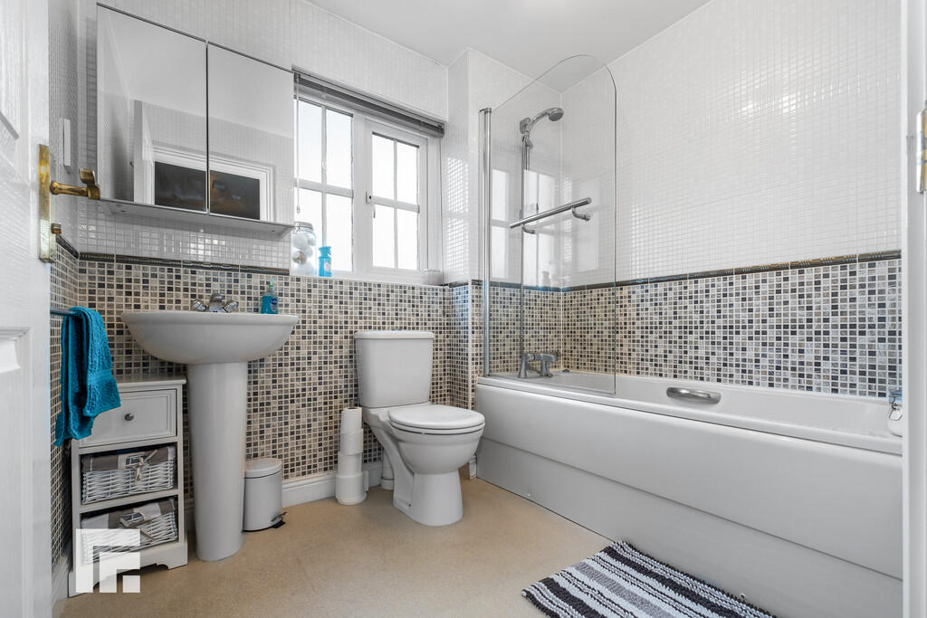 Additional image 9 of Fisher Hill Way, Radyr, Cardiff