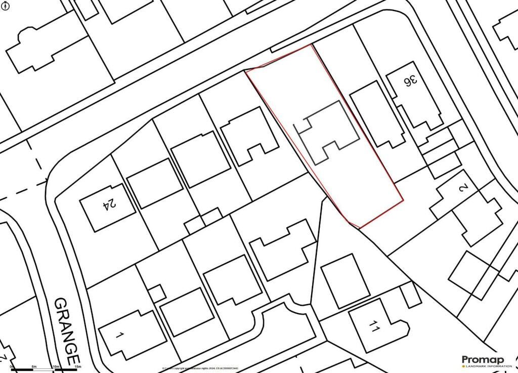 Additional image 23 of Llanmaes Road, Llantwit Major, Vale of Glamorgan, CF61 2XF