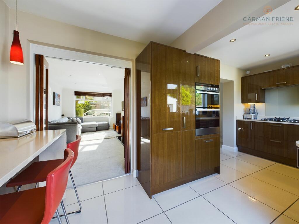 Additional image 9 of Sefton Road, Hoole, CH2