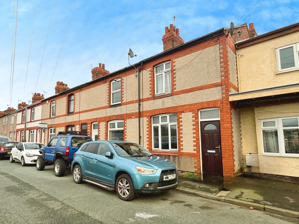 Additional image 3 of North Street, Deeside, CH5