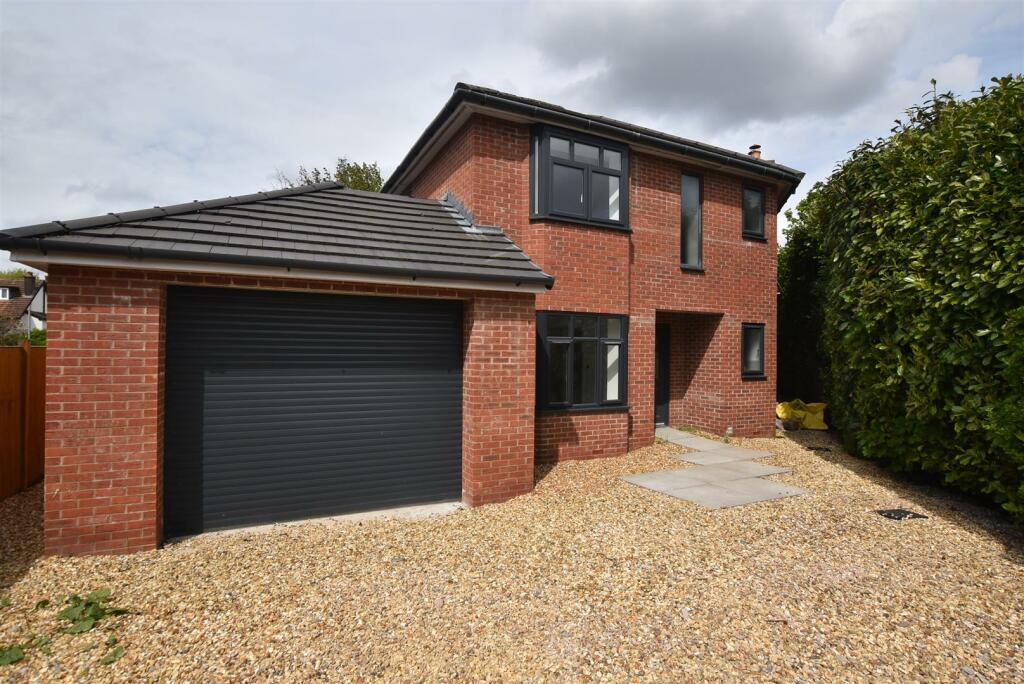 Additional image 4 of The Ridings, Noctorum