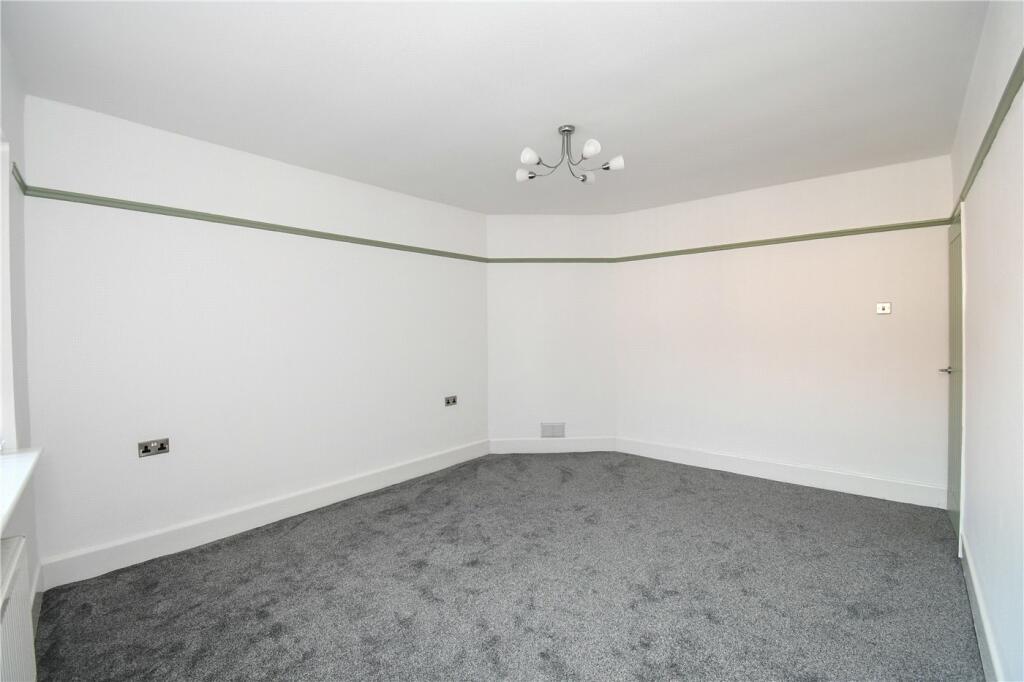 Additional image 16 of Poulton Road, Wallasey, Wirral