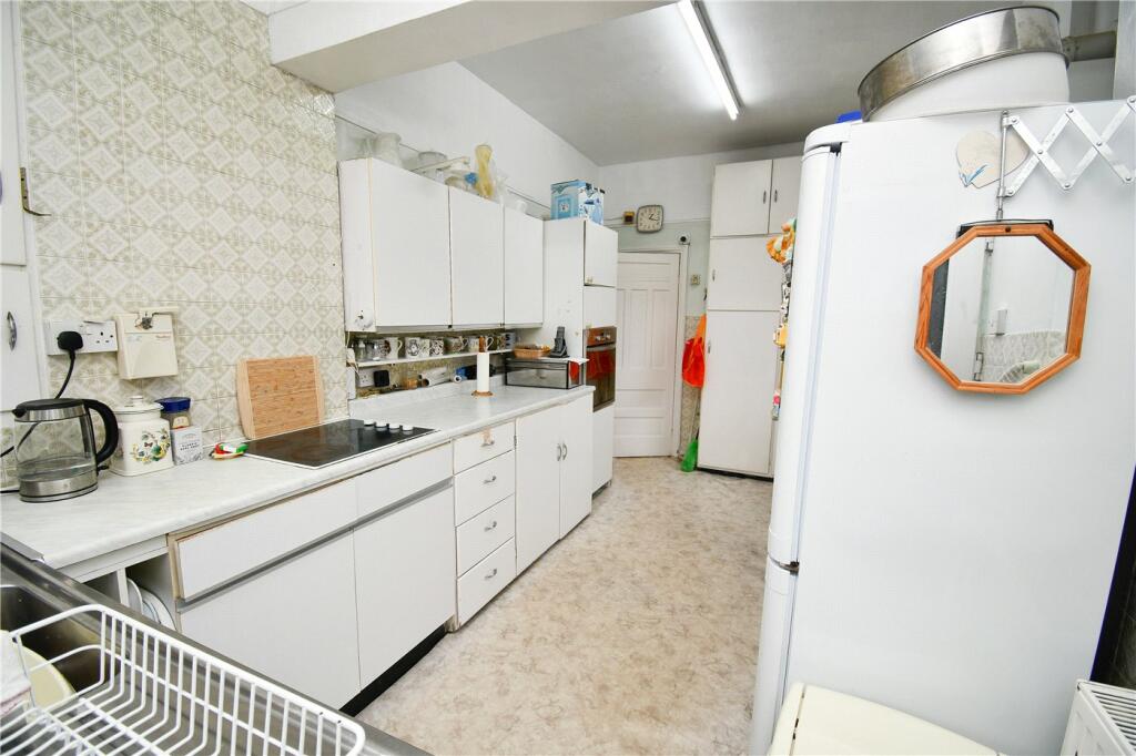 Additional image 7 of Orchard Road, Moreton, Wirral