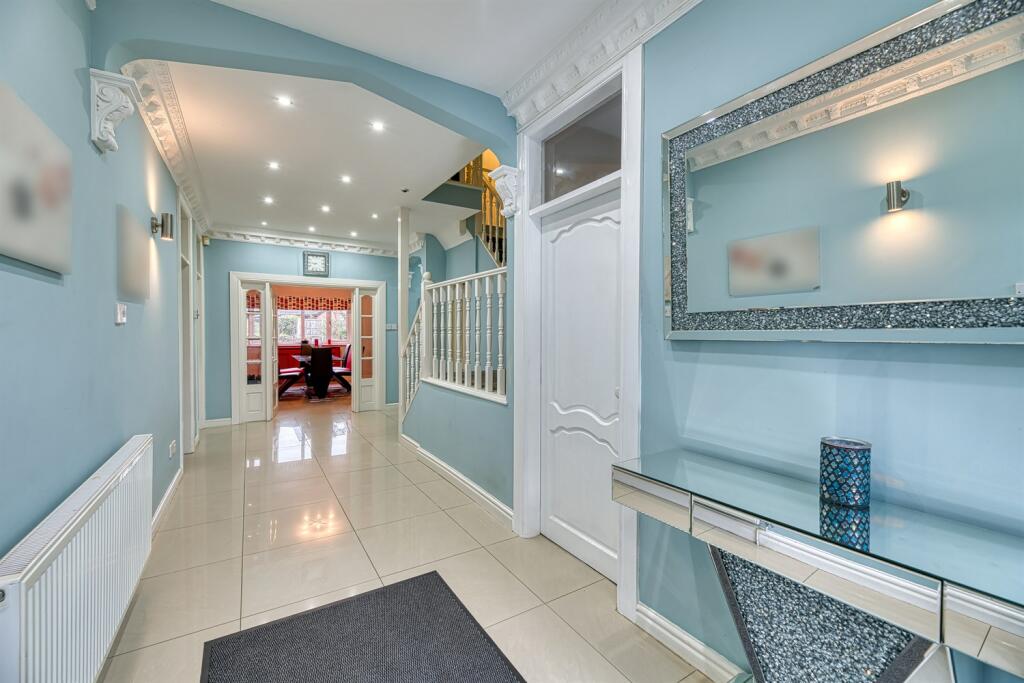 Additional image 3 of Marsh Lane, Elton, Chester