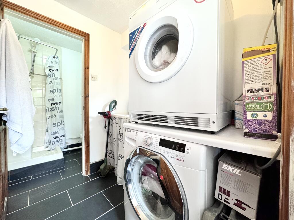 Additional image 12 of Station Road, Hirwaun, Aberdare