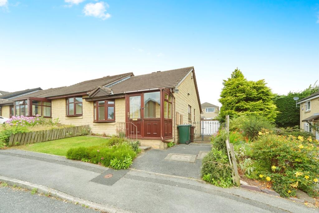 Additional image 15 of Timble Drive, Bingley