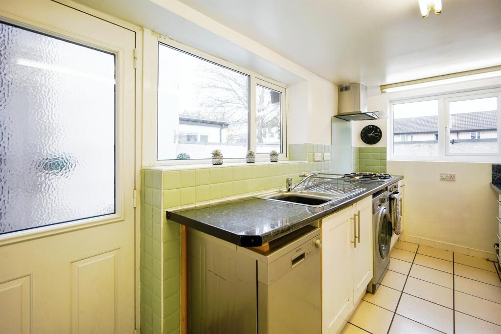 Additional image 13 of Egerton Street, Wallasey