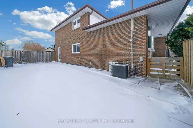 Additional image 34 of 111 Fortrose Cres