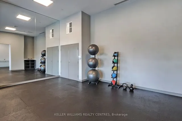 Additional image 30 of 50 Thomas Riley Rd Unit 518