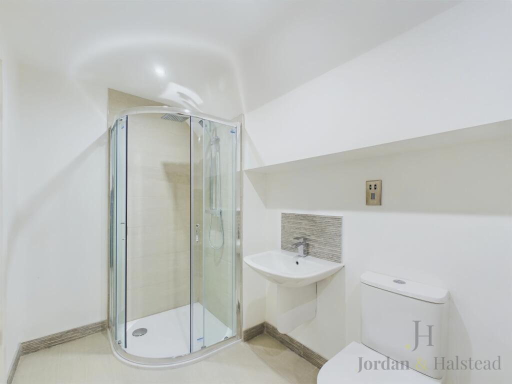 Additional image 23 of Ince Lane, Wimbolds Trafford, Chester, Cheshire, CH2