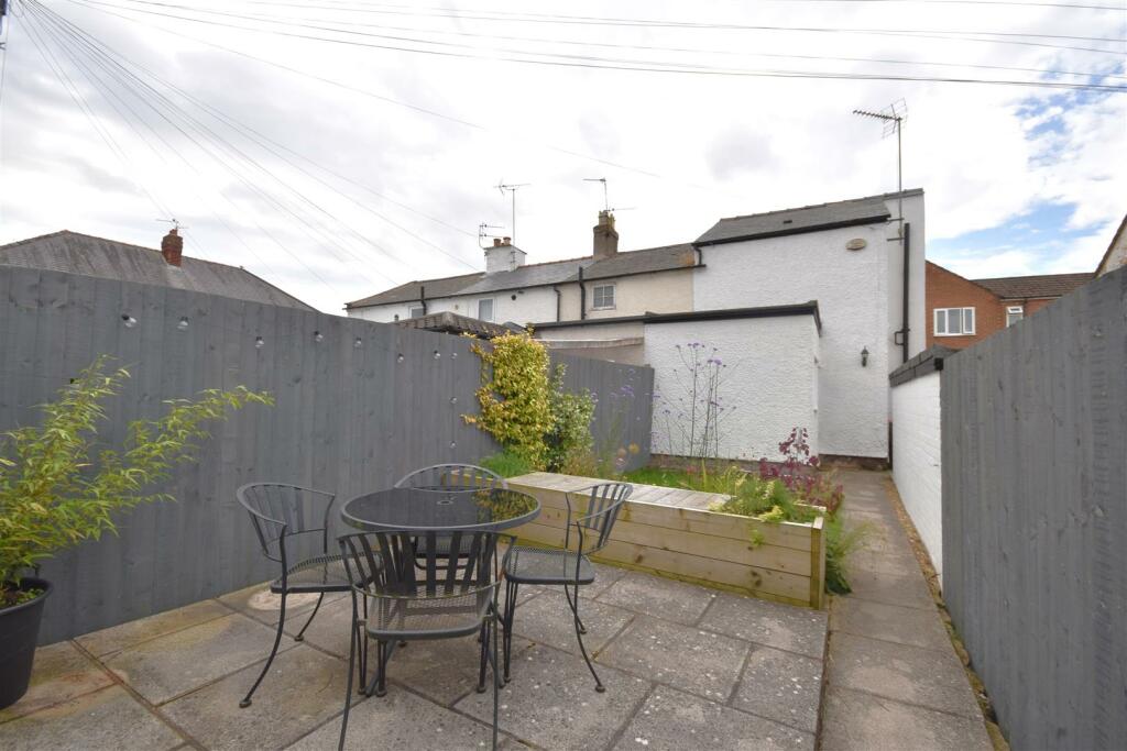 Additional image 3 of Town Lane, Little Neston