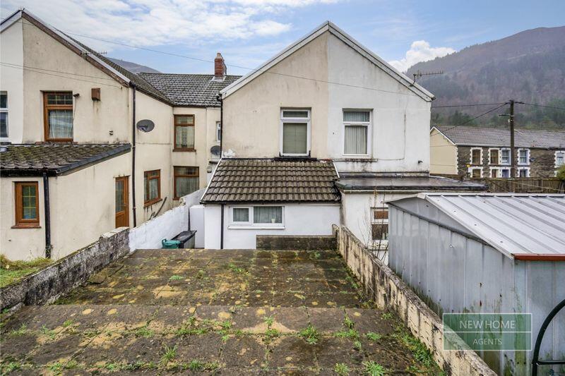 Additional image 11 of Hendre-wen Road, Blaencwm, Treorchy, CF42 5DR
