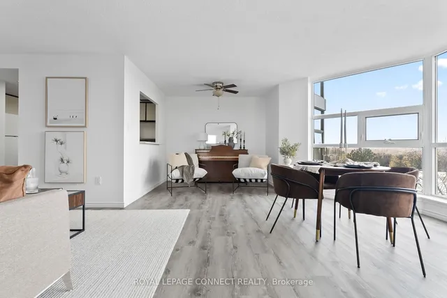 Additional image 13 of 20 Dean Park Rd Unit 715