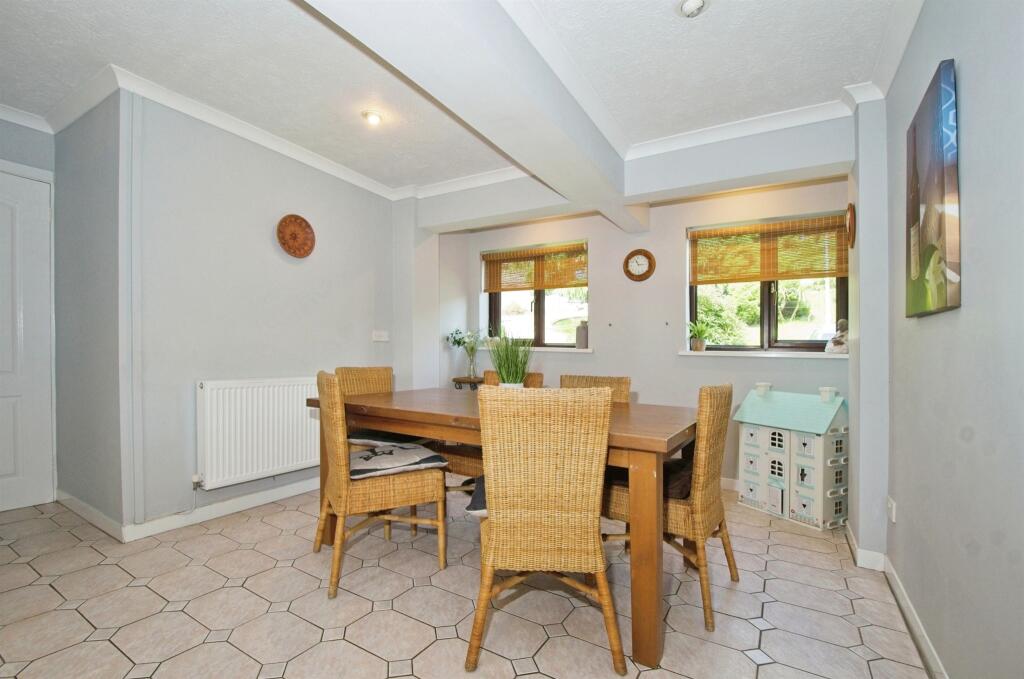 Additional image 7 of Glan Creigiau, Groesfaen, Pontyclun