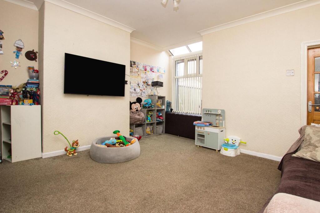 Additional image 6 of Ratcliffe Street, Darwen