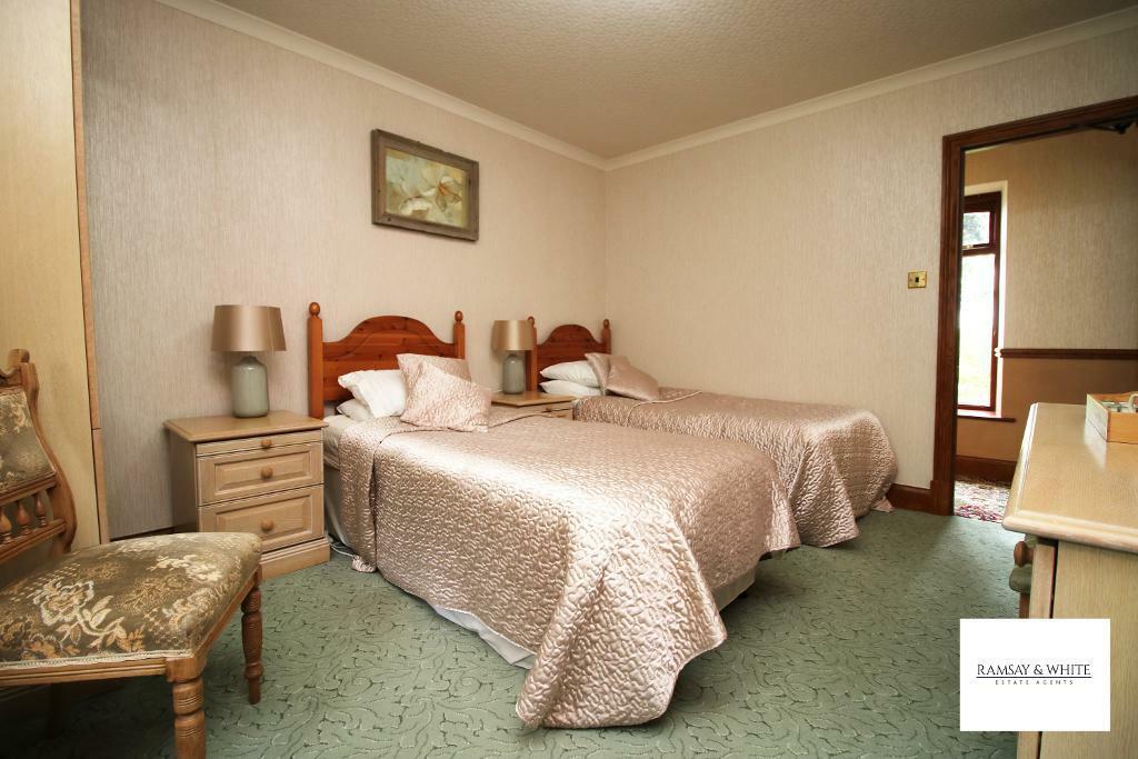 Additional image 24 of Vaynor Road, Pontsticill, Merthyr Tydfil, CF48 2TU