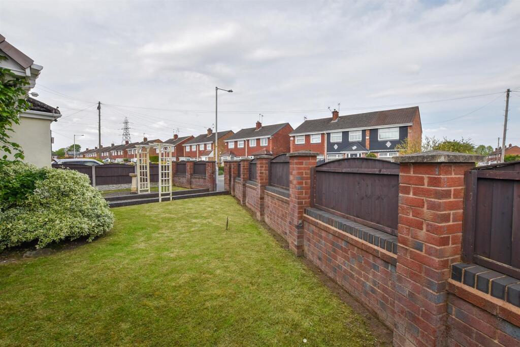 Additional image 31 of Renfrew Avenue, Eastham