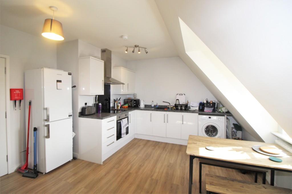 Additional image 7 of Spring Garden, Hotwell Road (SG8)