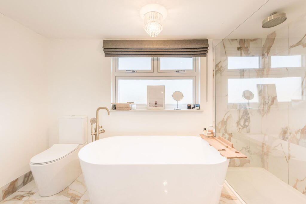 Additional image 37 of Mayfield Road,Wylde Green,Sutton Coldfield,B73 5QJ