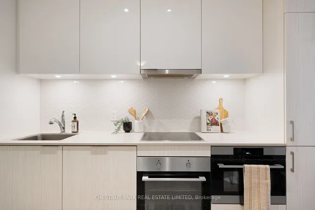 Additional image 4 of 158 Front St Unit 513