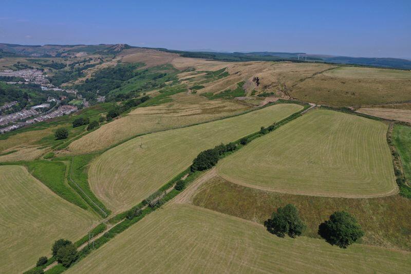 Additional image 23 of Llwyncelyn Farm, Llwyncelyn, Porth, CF39 9UE