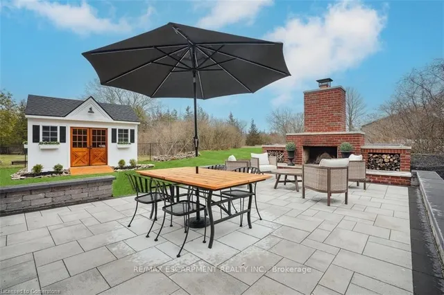 Additional image 37 of 861 Kirkwall Rd