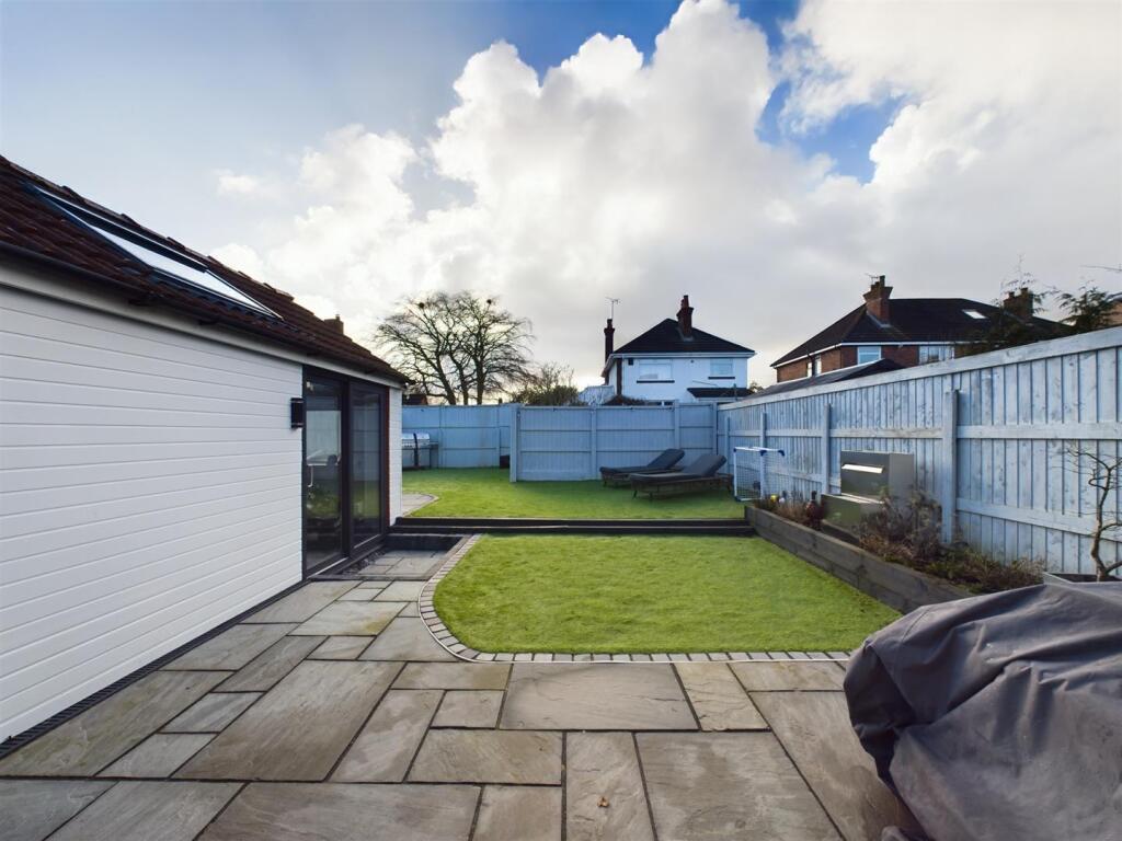 Additional image 33 of Priory Close, Wirral