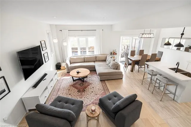 Additional image 9 of 120 Vineberg Drive Dr Unit 46