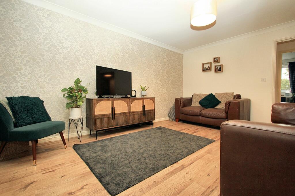 Additional image 25 of Beidr Iorwg, Barry, CF63