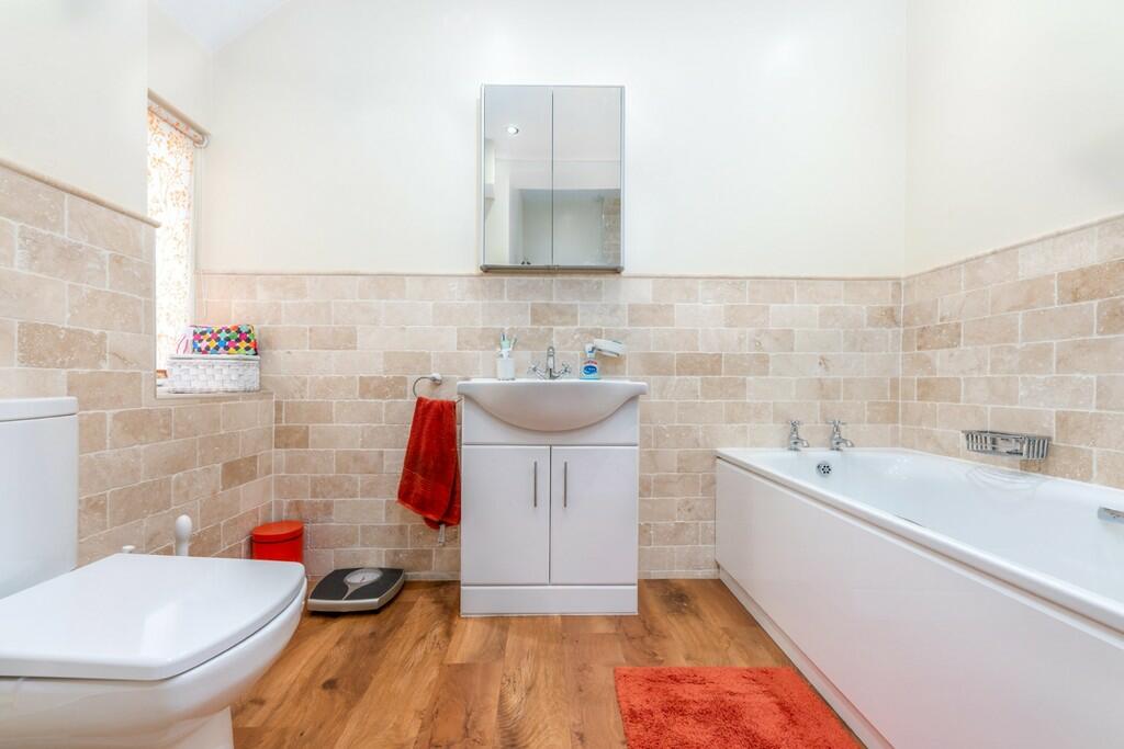 Additional image 27 of Greenwood Lane, St. Fagans