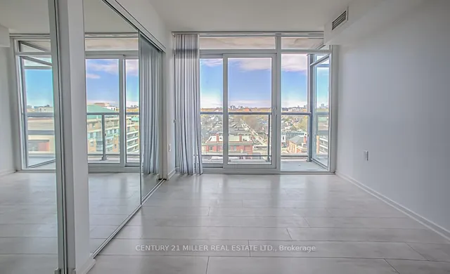 Additional image 23 of 36 Lisgar St Unit 1002E