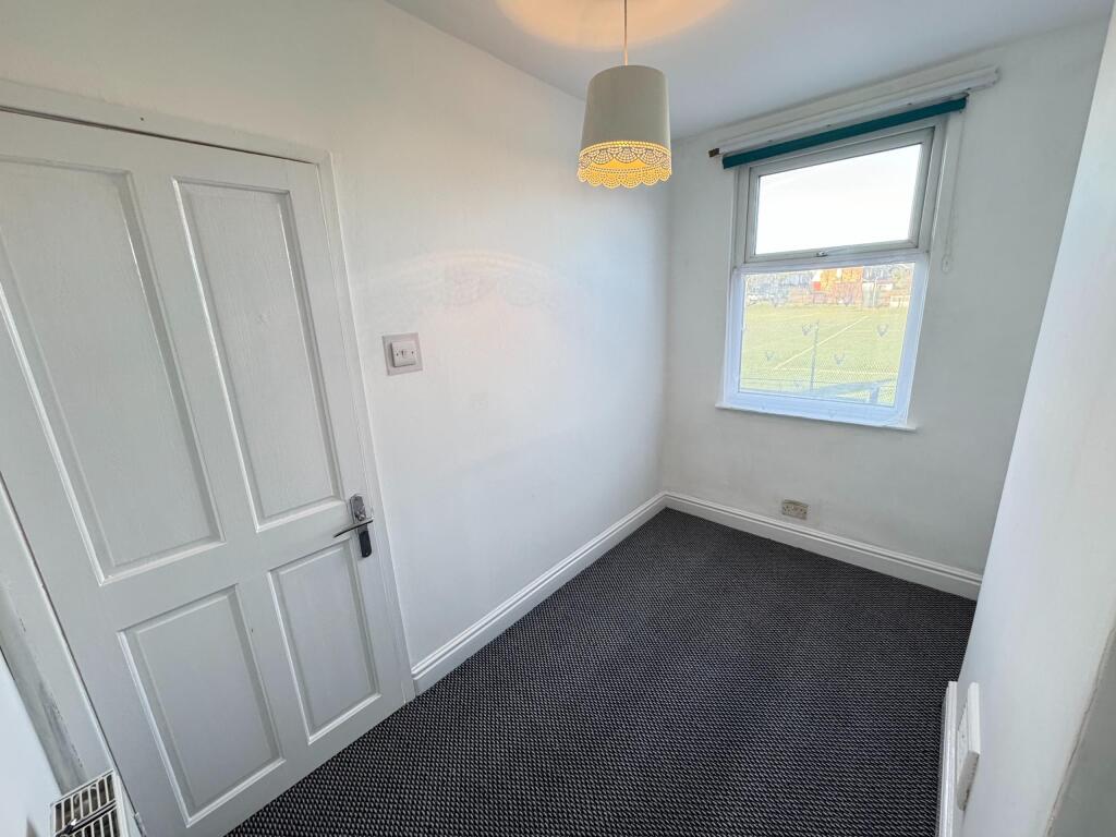 Additional image 13 of Scott Street, Wallasey, Wirral, CH45