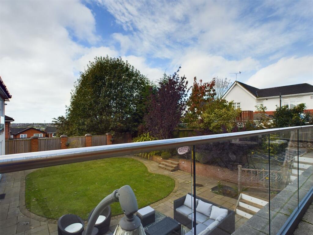 Additional image 70 of Eleanor Road, Prenton