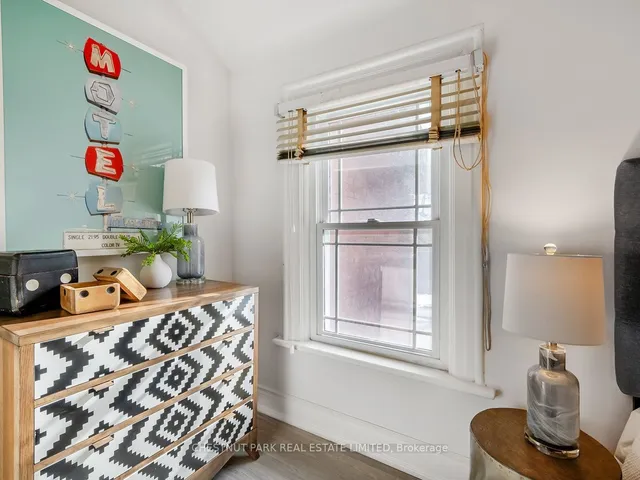 Additional image 17 of 318 Carlton St