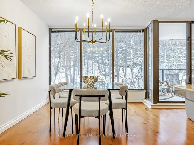 Additional image 16 of 3900 Yonge St Unit 809