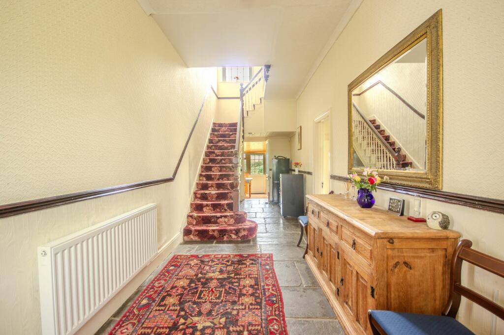 Additional image 4 of Wenvoe, Cardiff, CF5