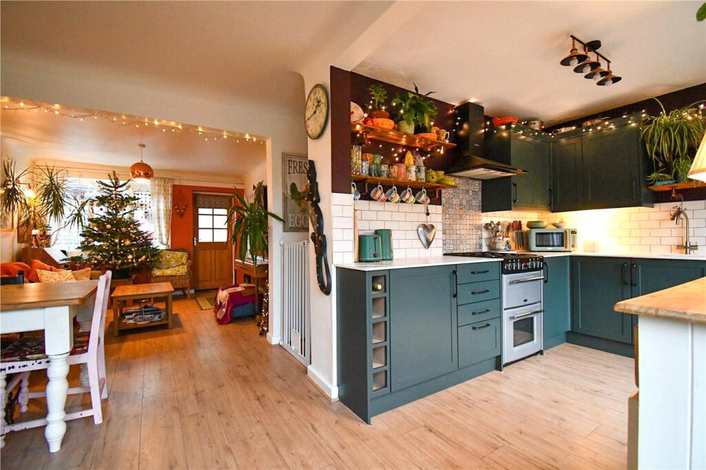 Additional image 2 of Palm Hill, Prenton, Wirral