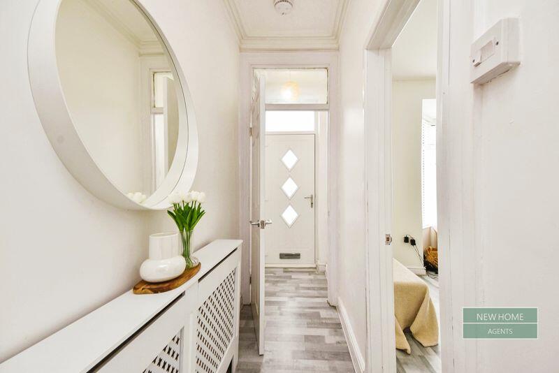 Additional image 15 of Milton Terrace, Merthyr Tydfil, CF47 0DG