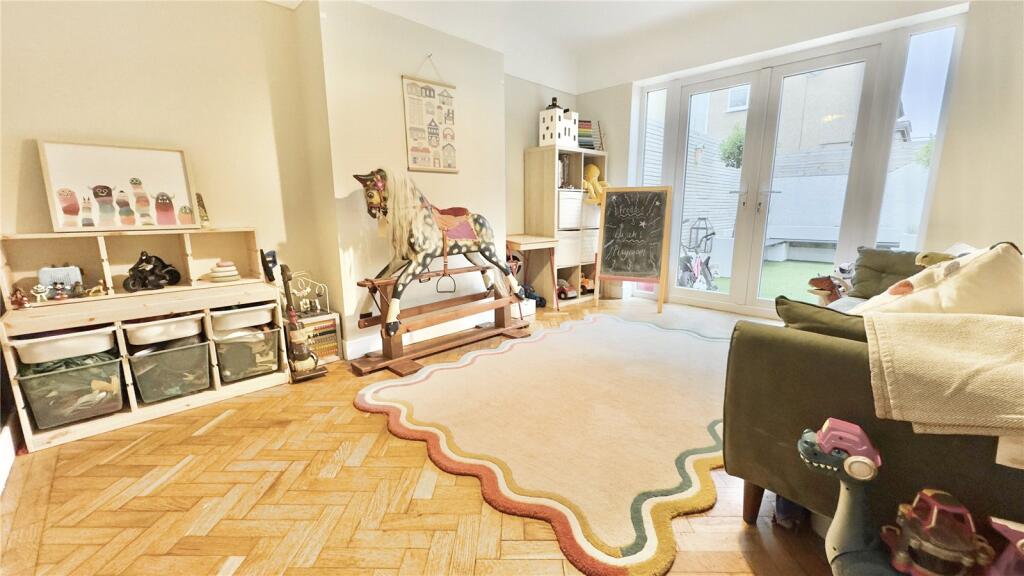 Additional image 6 of Pensby Road, Heswall, Wirral, CH61