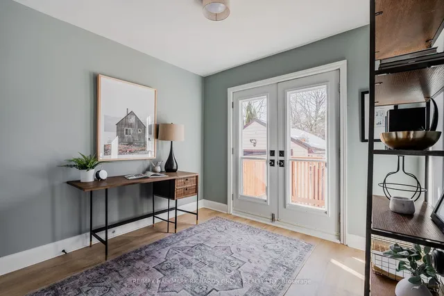 Additional image 9 of 6 Evandale Rd