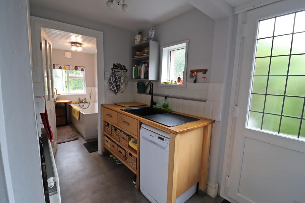 Additional image 16 of Glyn Derw, Bargoed