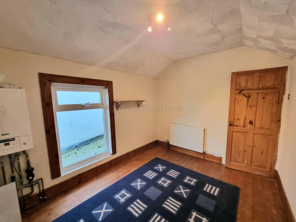 Additional image 21 of Cheltenham Terrace, Bridgend, Bridgend County. CF31 3AH