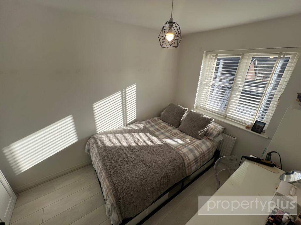 Additional image 7 of Worcester Court Tonyrefail - Tonyrefail