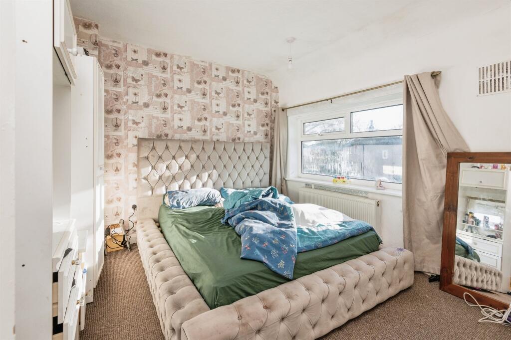 Additional image 6 of Sheridan Street, Bradford