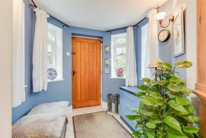 Additional image 8 of Birkenhead Road, Willaston, Cheshire