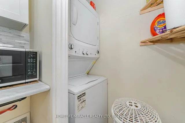 Additional image 26 of 234 Albion Rd Unit 606