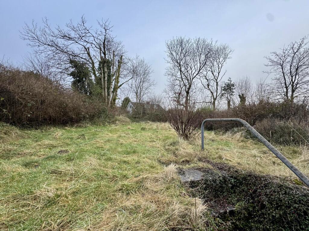 Additional image 14 of Heolgerrig Road, Merthyr Tydfil, CF48 1SB